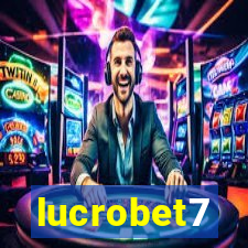 lucrobet7