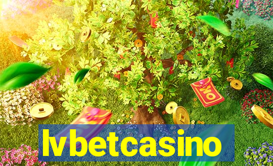 lvbetcasino