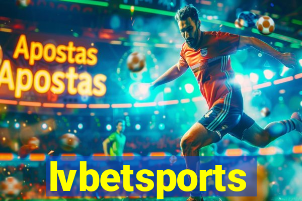 lvbetsports