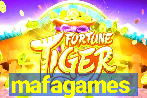 mafagames