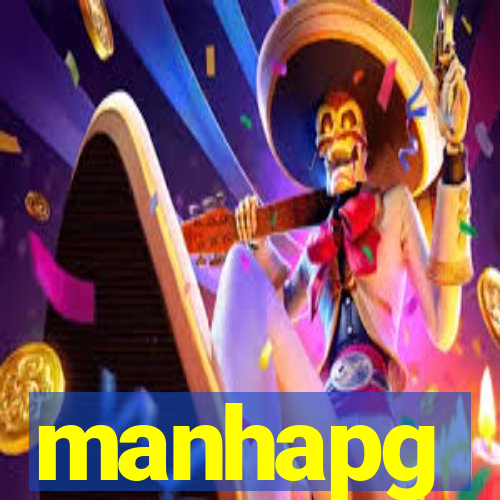 manhapg