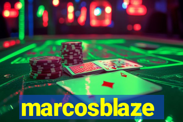 marcosblaze