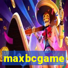 maxbcgame