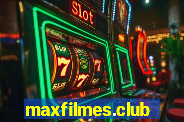 maxfilmes.club