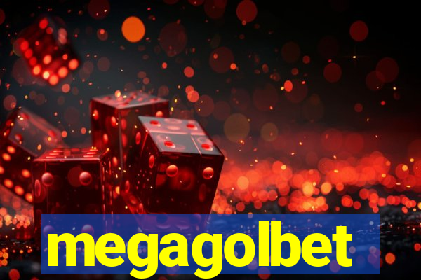 megagolbet