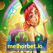 melhorbet.io