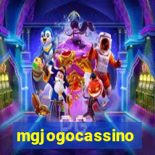 mgjogocassino