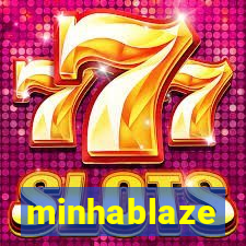 minhablaze