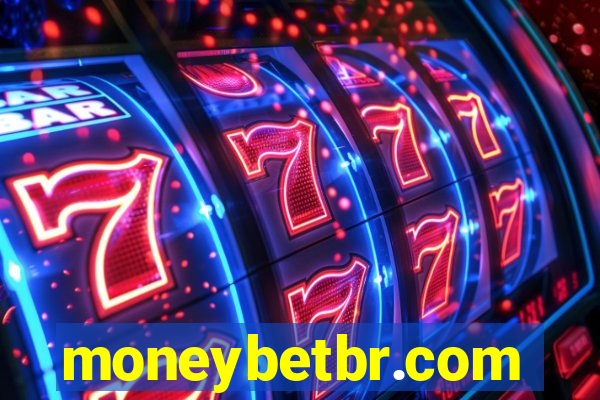 moneybetbr.com