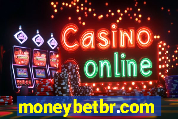 moneybetbr.com