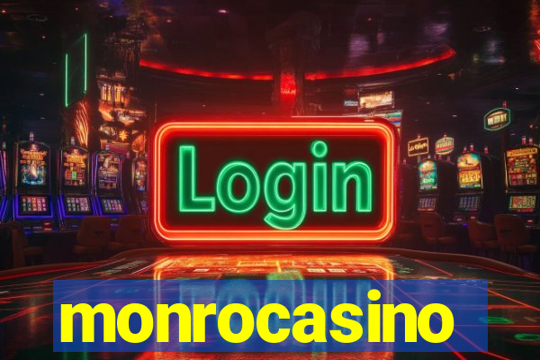 monrocasino