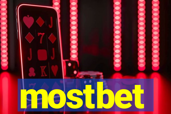 mostbet