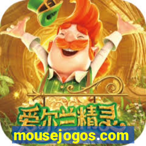 mousejogos.com