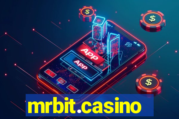 mrbit.casino