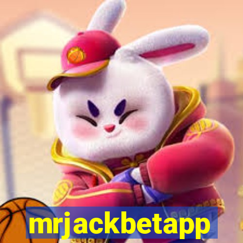 mrjackbetapp