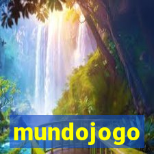 mundojogo