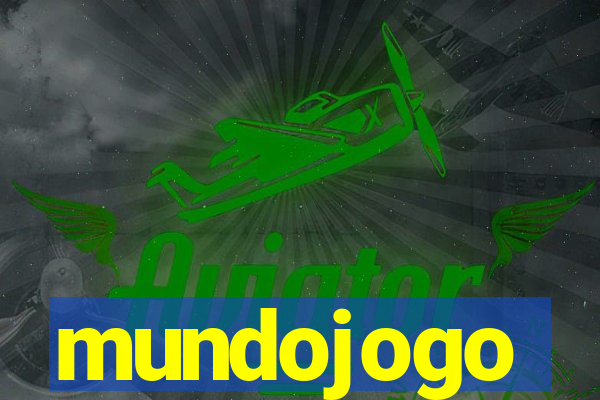 mundojogo