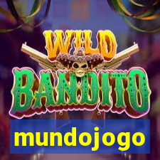 mundojogo