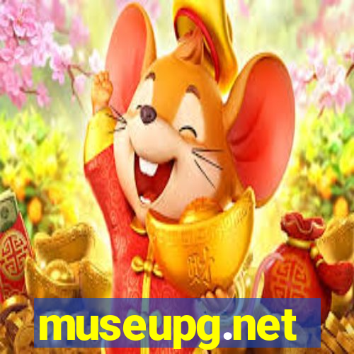 museupg.net