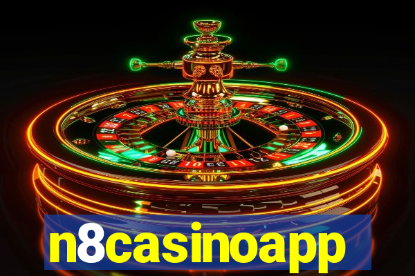 n8casinoapp