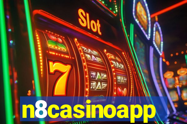 n8casinoapp