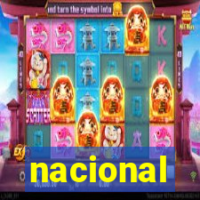 nacional-bet.com