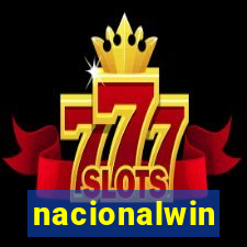 nacionalwin