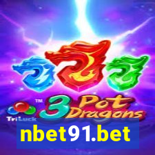 nbet91.bet