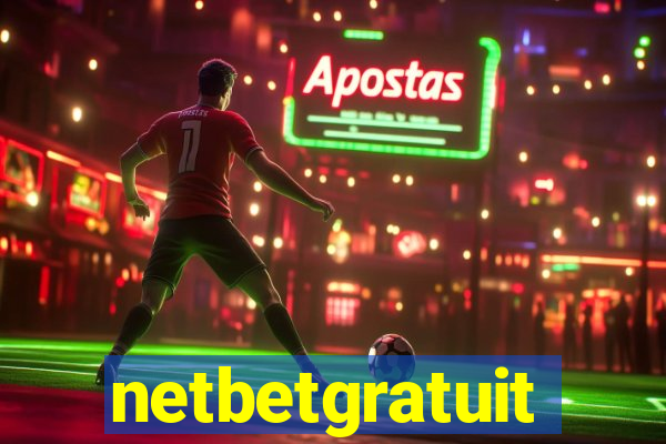 netbetgratuit