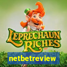 netbetreview