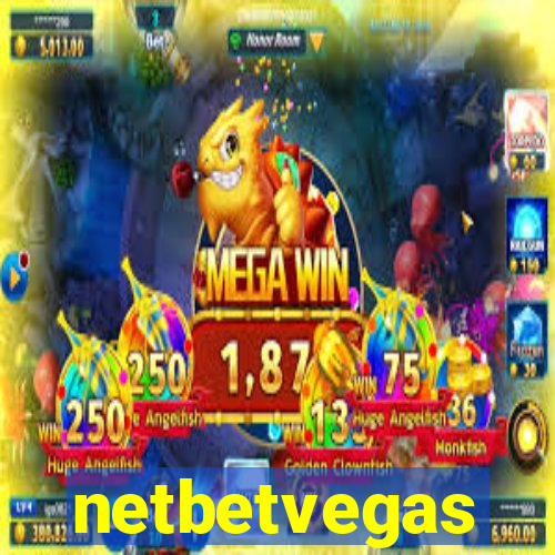 netbetvegas