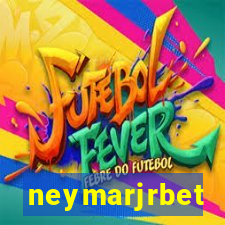 neymarjrbet