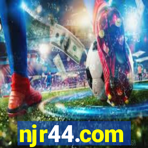 njr44.com