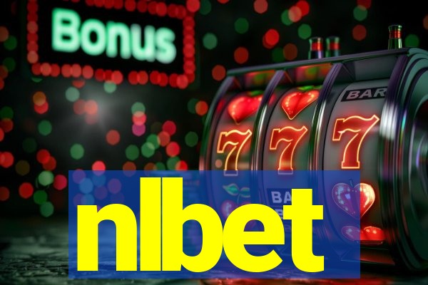 nlbet