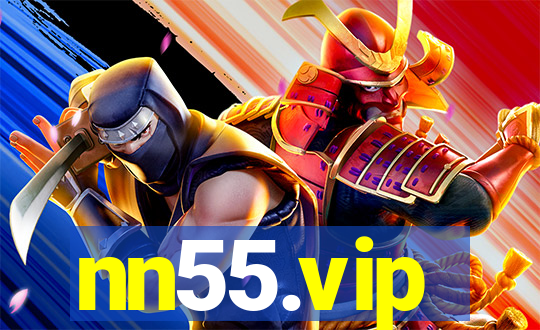 nn55.vip