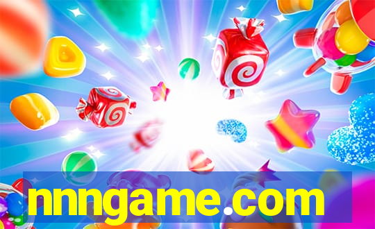 nnngame.com