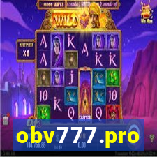 obv777.pro