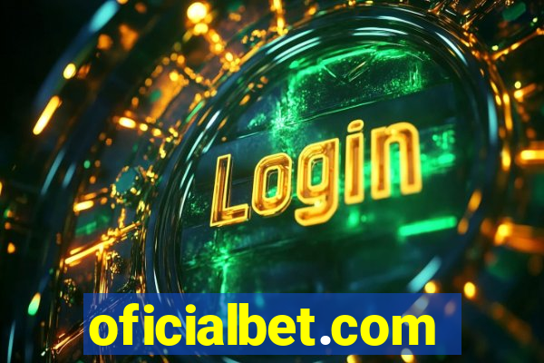 oficialbet.com