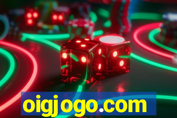 oigjogo.com