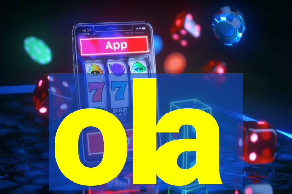 ola-win