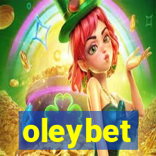 oleybet