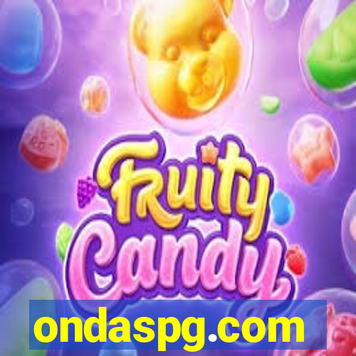 ondaspg.com