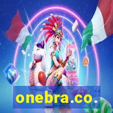 onebra.co.