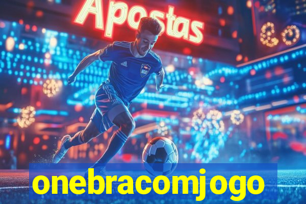 onebracomjogo