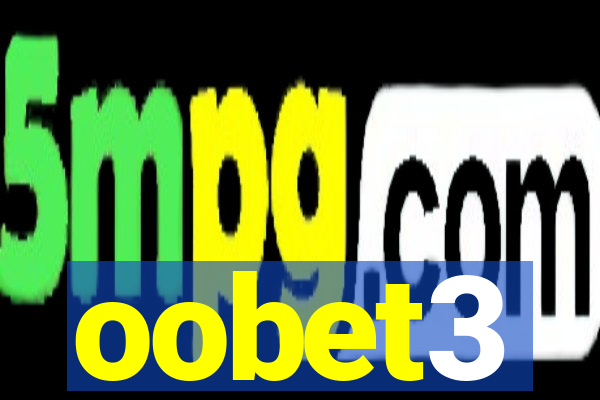 oobet3