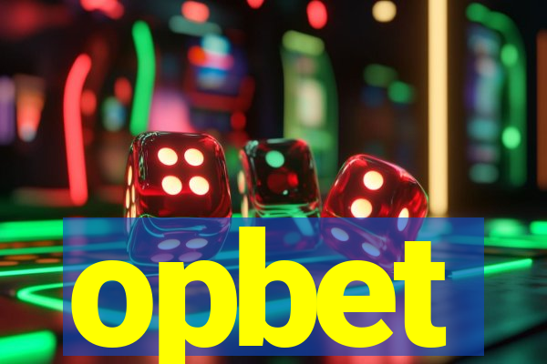 opbet