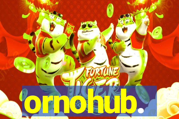 ornohub.