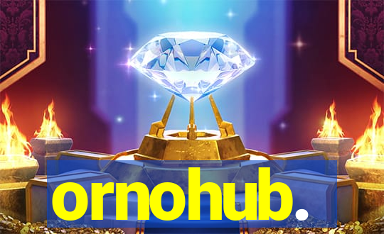 ornohub.