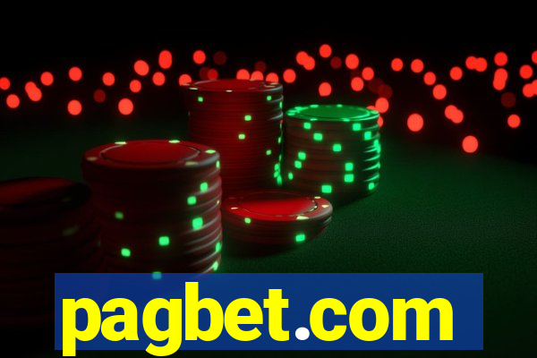 pagbet.com