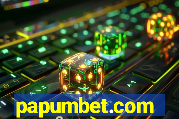 papumbet.com